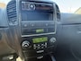Kia Sorento 3.3 V6 Adventure FT