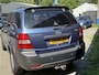 Kia Sorento 3.3 V6 Adventure FT