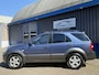 Kia Sorento 3.3 V6 Adventure FT