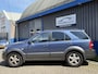 Kia Sorento 3.3 V6 Adventure FT