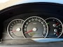 Kia Sorento 3.3 V6 Adventure FT