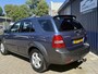 Kia Sorento 3.3 V6 Adventure FT