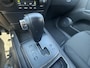 Kia Sorento 3.3 V6 Adventure FT