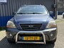 Kia Sorento 3.3 V6 Adventure FT