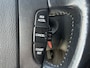 Kia Sorento 3.3 V6 Adventure FT