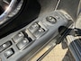 Kia Sorento 3.3 V6 Adventure FT