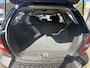 Kia Sorento 3.3 V6 Adventure FT