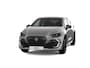 Renault Clio Techno Full Hybrid E-Tech 160 pk l Private Lease vanaf € 368 per maand l Uit voorraad leverbaar!