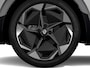 Renault Clio Techno Full Hybrid E-Tech 160 pk l Private Lease vanaf € 368 per maand l Uit voorraad leverbaar!