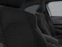 Renault Clio Techno Full Hybrid E-Tech 160 pk l Private Lease vanaf € 368 per maand l Uit voorraad leverbaar!
