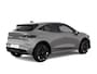 Renault Clio Techno Full Hybrid E-Tech 160 pk l Private Lease vanaf € 368 per maand l Uit voorraad leverbaar!