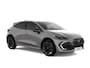 Renault Clio Techno Full Hybrid E-Tech 160 pk l Private Lease vanaf € 368 per maand l Uit voorraad leverbaar!