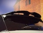 MINI John Cooper Works 1.5 Dalston Edition JCW Automaat Panodak Leer