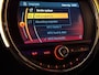 MINI John Cooper Works 1.5 Dalston Edition JCW Automaat Panodak Leer