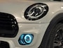 MINI John Cooper Works 1.5 Dalston Edition JCW Automaat Panodak Leer