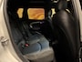 MINI John Cooper Works 1.5 Dalston Edition JCW Automaat Panodak Leer