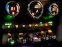 MINI John Cooper Works 1.5 Dalston Edition JCW Automaat Panodak Leer