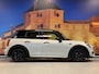 MINI John Cooper Works 1.5 Dalston Edition JCW Automaat Panodak Leer