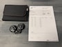 MINI John Cooper Works 1.5 Dalston Edition JCW Automaat Panodak Leer