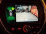 MINI John Cooper Works 1.5 Dalston Edition JCW Automaat Panodak Leer