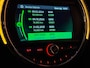 MINI John Cooper Works 1.5 Dalston Edition JCW Automaat Panodak Leer