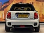 MINI John Cooper Works 1.5 Dalston Edition JCW Automaat Panodak Leer