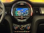 MINI John Cooper Works 1.5 Dalston Edition JCW Automaat Panodak Leer