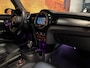 MINI John Cooper Works 1.5 Dalston Edition JCW Automaat Panodak Leer