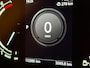 MINI John Cooper Works 1.5 Dalston Edition JCW Automaat Panodak Leer