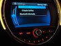 MINI John Cooper Works 1.5 Dalston Edition JCW Automaat Panodak Leer