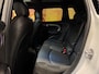 MINI John Cooper Works 1.5 Dalston Edition JCW Automaat Panodak Leer