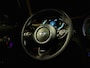 MINI John Cooper Works 1.5 Dalston Edition JCW Automaat Panodak Leer