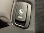 MINI John Cooper Works 1.5 Dalston Edition JCW Automaat Panodak Leer