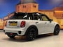 MINI John Cooper Works 1.5 Dalston Edition JCW Automaat Panodak Leer