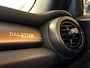 MINI John Cooper Works 1.5 Dalston Edition JCW Automaat Panodak Leer