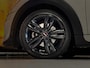 MINI John Cooper Works 1.5 Dalston Edition JCW Automaat Panodak Leer