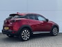 Mazda CX-3 2.0 SkyActiv-G 120 GT-M /Achteruitrijcamera / Navigatie / Cruise control Adaptief / Bluetooth