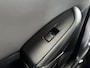 Mazda CX-3 2.0 SkyActiv-G 120 GT-M /Achteruitrijcamera / Navigatie / Cruise control Adaptief / Bluetooth