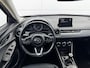 Mazda CX-3 2.0 SkyActiv-G 120 GT-M /Achteruitrijcamera / Navigatie / Cruise control Adaptief / Bluetooth