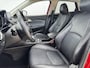 Mazda CX-3 2.0 SkyActiv-G 120 GT-M /Achteruitrijcamera / Navigatie / Cruise control Adaptief / Bluetooth