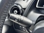 Mazda CX-3 2.0 SkyActiv-G 120 GT-M /Achteruitrijcamera / Navigatie / Cruise control Adaptief / Bluetooth