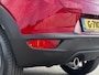 Mazda CX-3 2.0 SkyActiv-G 120 GT-M /Achteruitrijcamera / Navigatie / Cruise control Adaptief / Bluetooth
