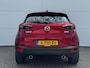 Mazda CX-3 2.0 SkyActiv-G 120 GT-M /Achteruitrijcamera / Navigatie / Cruise control Adaptief / Bluetooth