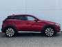 Mazda CX-3 2.0 SkyActiv-G 120 GT-M /Achteruitrijcamera / Navigatie / Cruise control Adaptief / Bluetooth