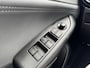 Mazda CX-3 2.0 SkyActiv-G 120 GT-M /Achteruitrijcamera / Navigatie / Cruise control Adaptief / Bluetooth