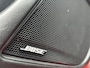 Mazda CX-3 2.0 SkyActiv-G 120 GT-M /Achteruitrijcamera / Navigatie / Cruise control Adaptief / Bluetooth