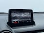 Mazda CX-3 2.0 SkyActiv-G 120 GT-M /Achteruitrijcamera / Navigatie / Cruise control Adaptief / Bluetooth