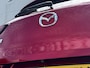 Mazda CX-3 2.0 SkyActiv-G 120 GT-M /Achteruitrijcamera / Navigatie / Cruise control Adaptief / Bluetooth