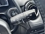 Mazda CX-3 2.0 SkyActiv-G 120 GT-M /Achteruitrijcamera / Navigatie / Cruise control Adaptief / Bluetooth