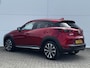 Mazda CX-3 2.0 SkyActiv-G 120 GT-M /Achteruitrijcamera / Navigatie / Cruise control Adaptief / Bluetooth